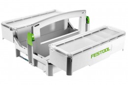 Festool 499901 SYS-SB Storage Box £95.99